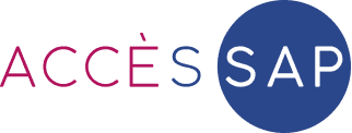 crédit d'impôts