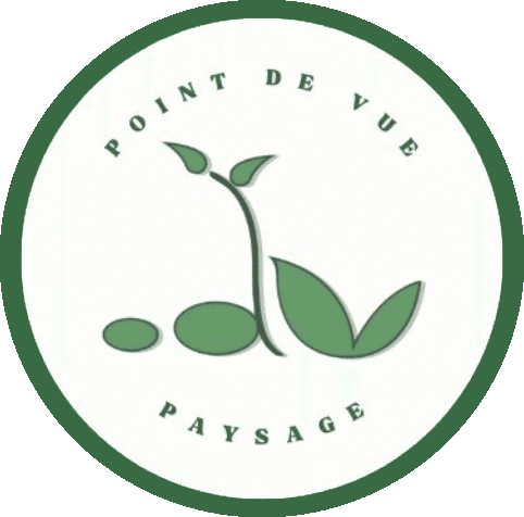 Point de vue Paysage