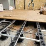 aménagement paysager responsable paysagiste Bordeaux