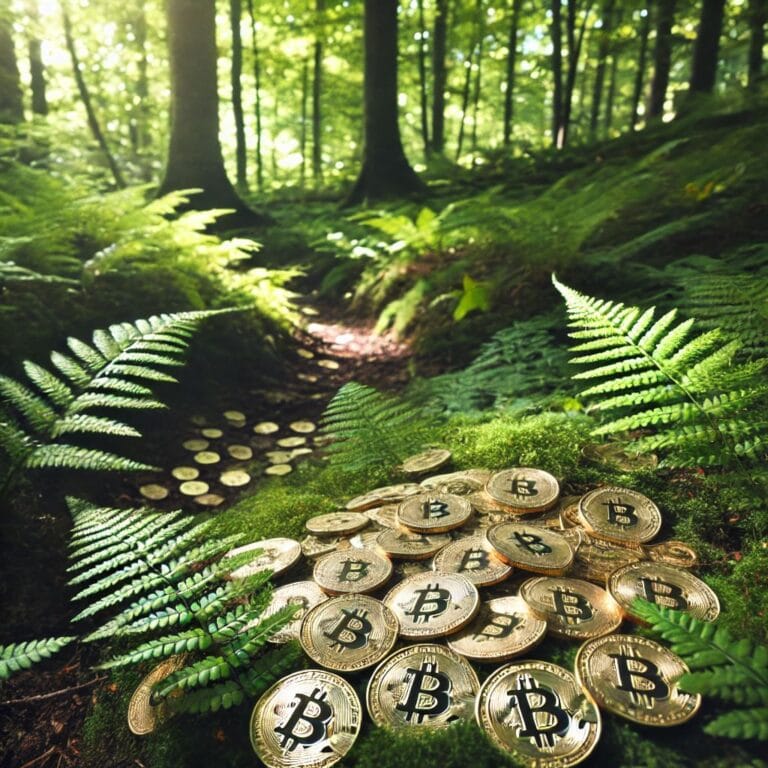 Cryptogamie Plantes cryptogames