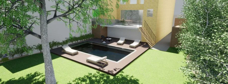Plan 3D version 2